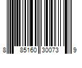 Barcode Image for UPC code 885160300739