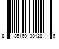 Barcode Image for UPC code 885160301286