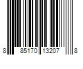 Barcode Image for UPC code 885170132078