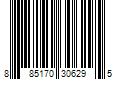 Barcode Image for UPC code 885170306295