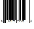 Barcode Image for UPC code 885176713028