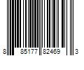 Barcode Image for UPC code 885177824693