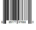 Barcode Image for UPC code 885177976880