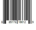 Barcode Image for UPC code 885178166129. Product Name: 