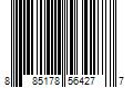 Barcode Image for UPC code 885178564277. Product Name: 