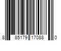 Barcode Image for UPC code 885179170880