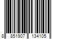 Barcode Image for UPC code 8851907134105