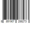 Barcode Image for UPC code 8851907288273