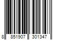 Barcode Image for UPC code 8851907301347