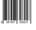 Barcode Image for UPC code 8851907308247