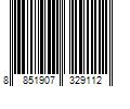 Barcode Image for UPC code 8851907329112