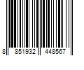 Barcode Image for UPC code 8851932448567