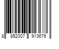 Barcode Image for UPC code 8852007913676