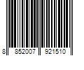 Barcode Image for UPC code 88520079215108