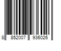 Barcode Image for UPC code 88520079360266