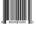 Barcode Image for UPC code 885229002932