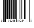 Barcode Image for UPC code 885259842348