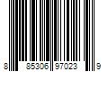 Barcode Image for UPC code 885306970239