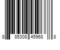 Barcode Image for UPC code 885308459688