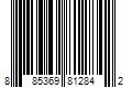 Barcode Image for UPC code 885369812842