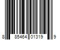 Barcode Image for UPC code 885464013199