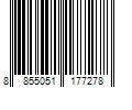 Barcode Image for UPC code 8855051177278