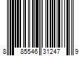 Barcode Image for UPC code 885546312479