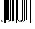 Barcode Image for UPC code 885561062991