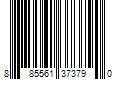 Barcode Image for UPC code 885561373790