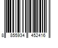 Barcode Image for UPC code 8855934452416. Product Name: 