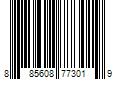 Barcode Image for UPC code 885608773019