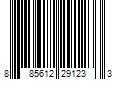 Barcode Image for UPC code 885612291233