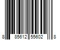 Barcode Image for UPC code 885612556028