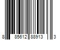 Barcode Image for UPC code 885612889133