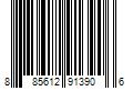 Barcode Image for UPC code 885612913906