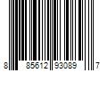 Barcode Image for UPC code 885612930897