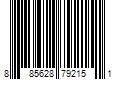 Barcode Image for UPC code 885628792151. Product Name: Pendleton Board Shirt - Men's Blue/Green/Brown Stripe, S