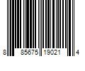 Barcode Image for UPC code 885675190214