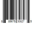 Barcode Image for UPC code 885675308275