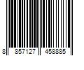 Barcode Image for UPC code 8857127458885