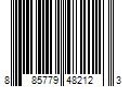 Barcode Image for UPC code 885779482123