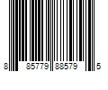 Barcode Image for UPC code 885779885795