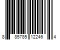 Barcode Image for UPC code 885785122464