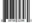 Barcode Image for UPC code 885785323960