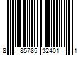 Barcode Image for UPC code 885785324011