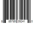 Barcode Image for UPC code 885785352410