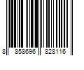 Barcode Image for UPC code 8858696828116