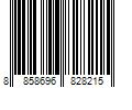 Barcode Image for UPC code 8858696828215