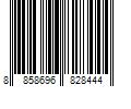 Barcode Image for UPC code 8858696828444