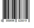 Barcode Image for UPC code 8858696828819